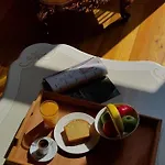 Ring Stone Old - Special Class Hotel 5*