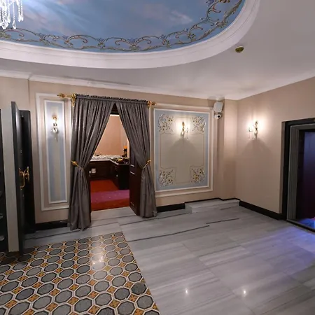 Ring Stone Old - Special Class איסטמבול