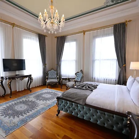 Ring Stone Old - Special Class איסטמבול