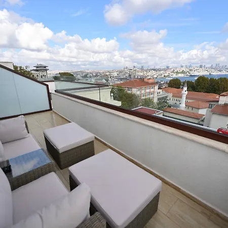 Ring Stone Old - Special Class איסטמבול