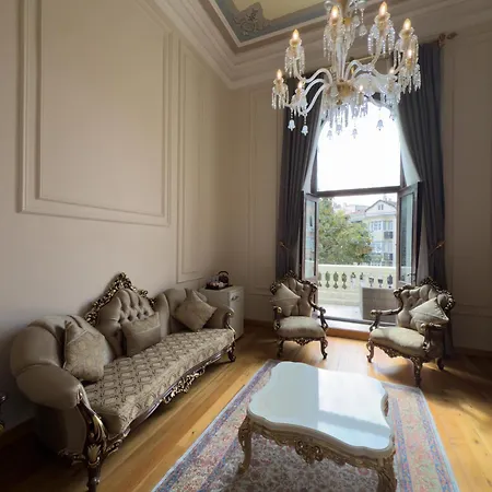 Ring Stone Old - Special Class ホテル