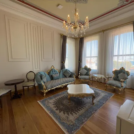 Ring Stone Old - Special Class