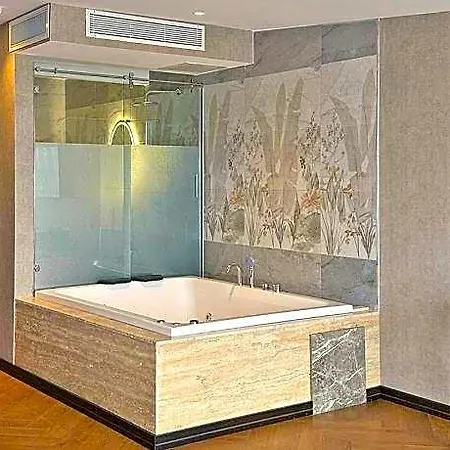 Ring Stone Old - Special Class Hotel 5*