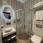 Hotel Ring Stone Old - Special Class Istanbul