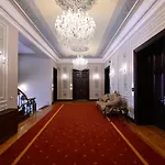 Ring Stone Old - Special Class 5* Istanbul