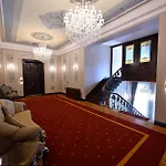 Ring Stone Old - Special Class Hotel 5*