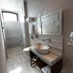 Ring Stone Old - Special Class 5* Istanbul