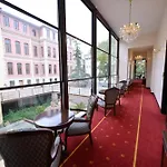 Ring Stone Old - Special Class Hotel Istanbul