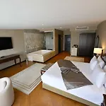 Ring Stone Old - Special Class Hotel 5*
