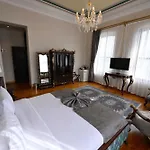 Ring Stone Old - Special Class Hotel Istanbul