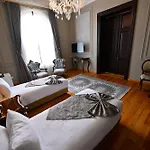 Hotel Ring Stone Old - Special Class