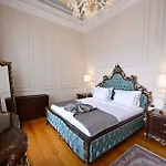 Hotel Ring Stone Old - Special Class 5*