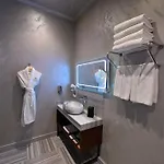 Hotel Ring Stone Old - Special Class