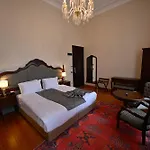 Ring Stone Old - Special Class 5* Istanbul