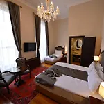 Hotel Ring Stone Old - Special Class