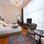 Ring Stone Old - Special Class 5* Istanbul