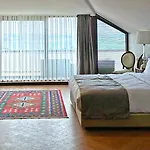 Hotel Ring Stone Old - Special Class Istanbul