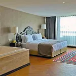 Ring Stone Old - Special Class Hotel 5*